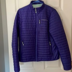 Vineyard Vines Jacket